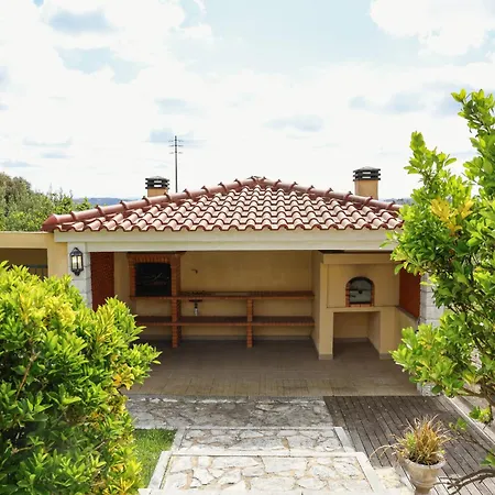 Villa Casa Favorita *