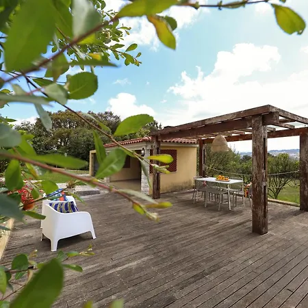 Casa Favorita